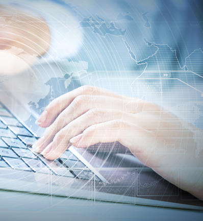 J9����(china)��˾����