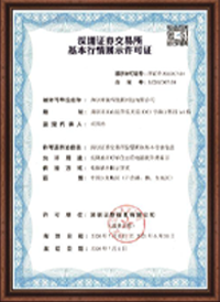 J9����(china)��˾����