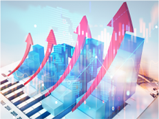 J9����(china)��˾����