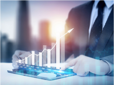 J9����(china)��˾����