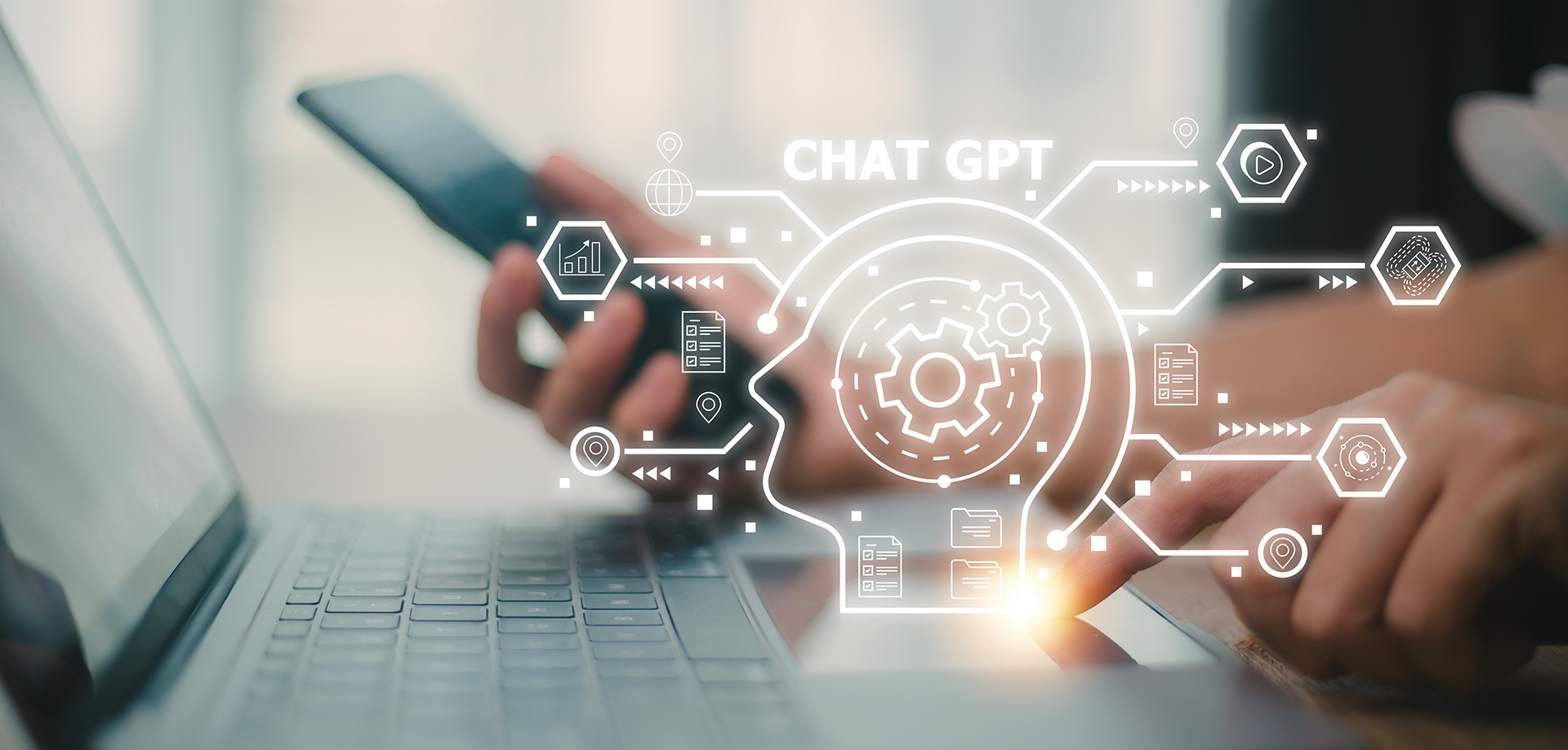 J9����(china)��˾����