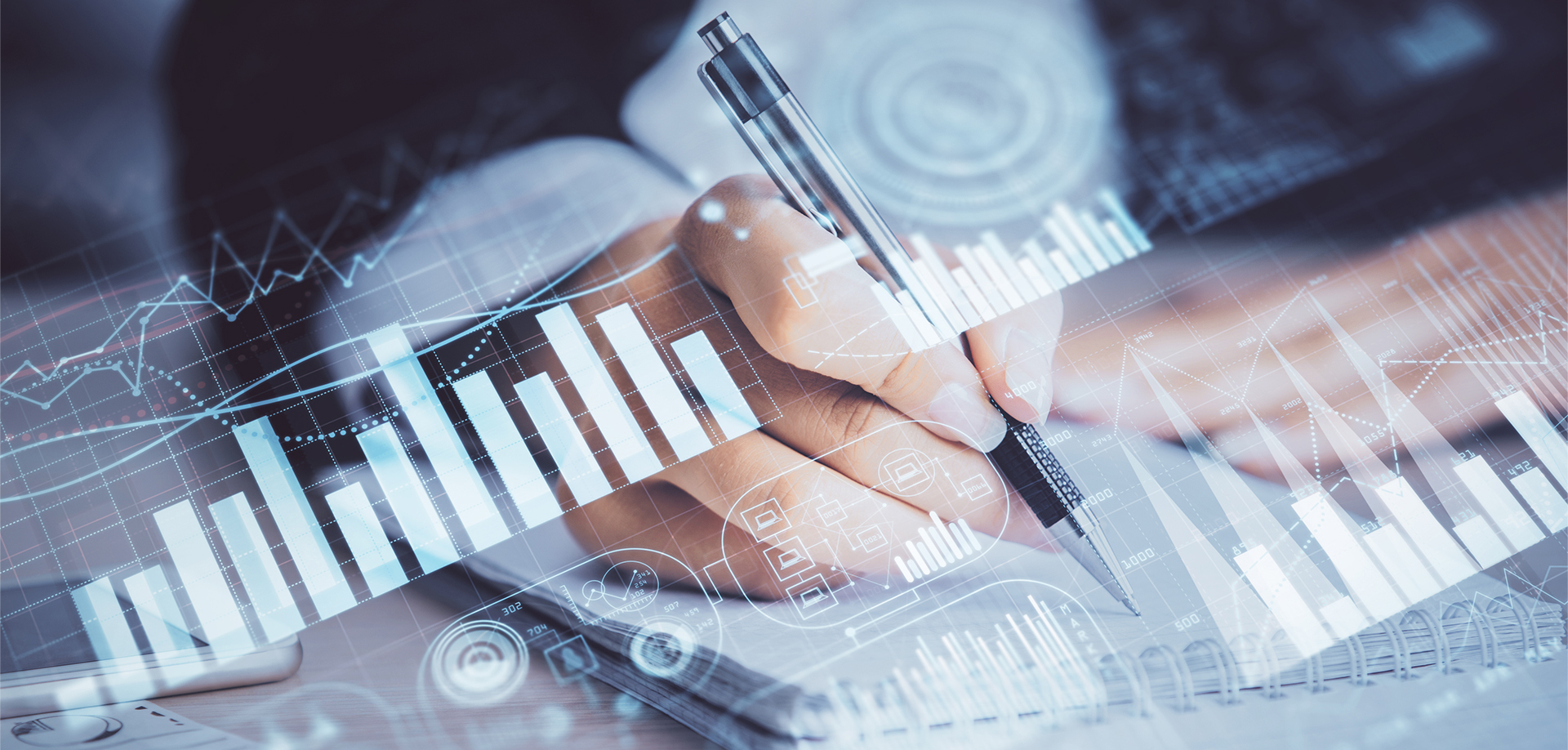 J9����(china)��˾����