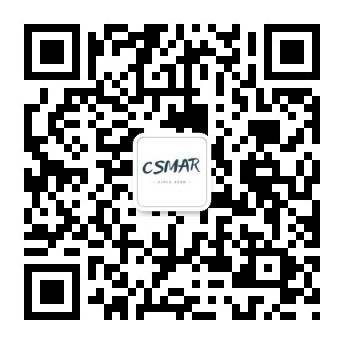 J9����(china)��˾����