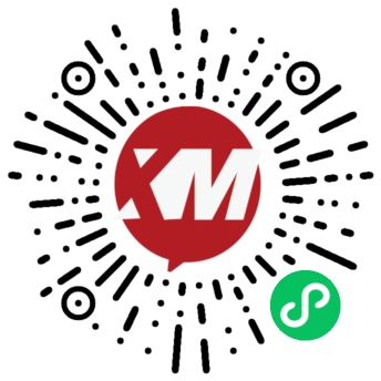 J9����(china)��˾����