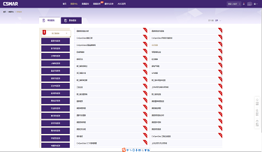 J9����(china)��˾����