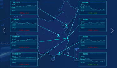 J9����(china)��˾����