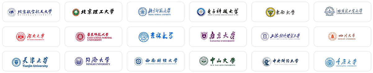 J9����(china)��˾����