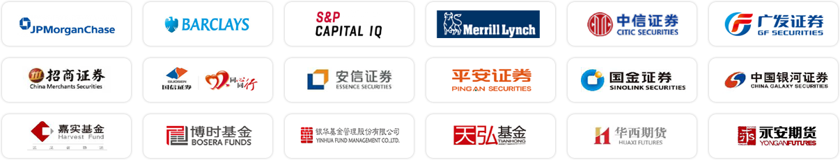 J9����(china)��˾����