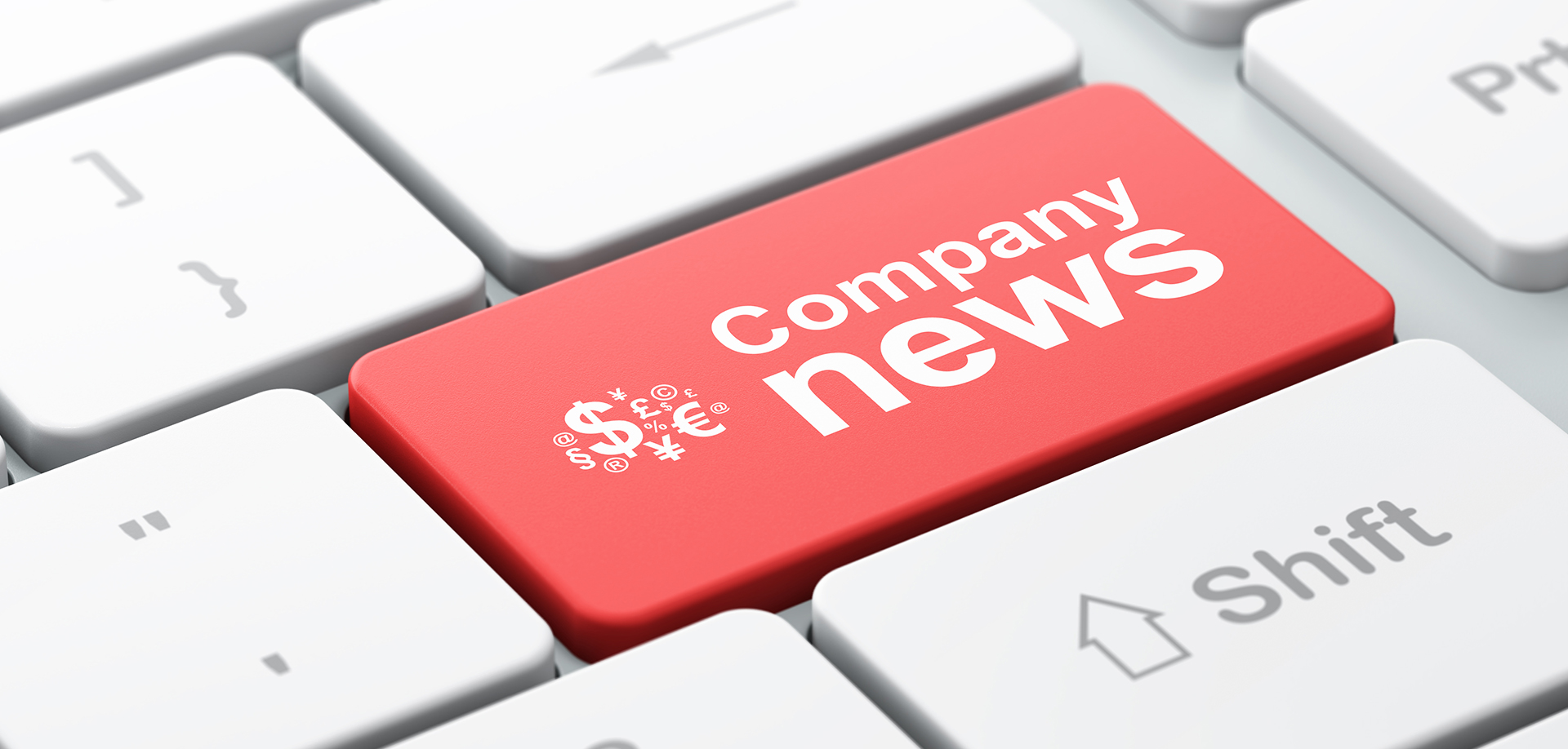 J9����(china)��˾����