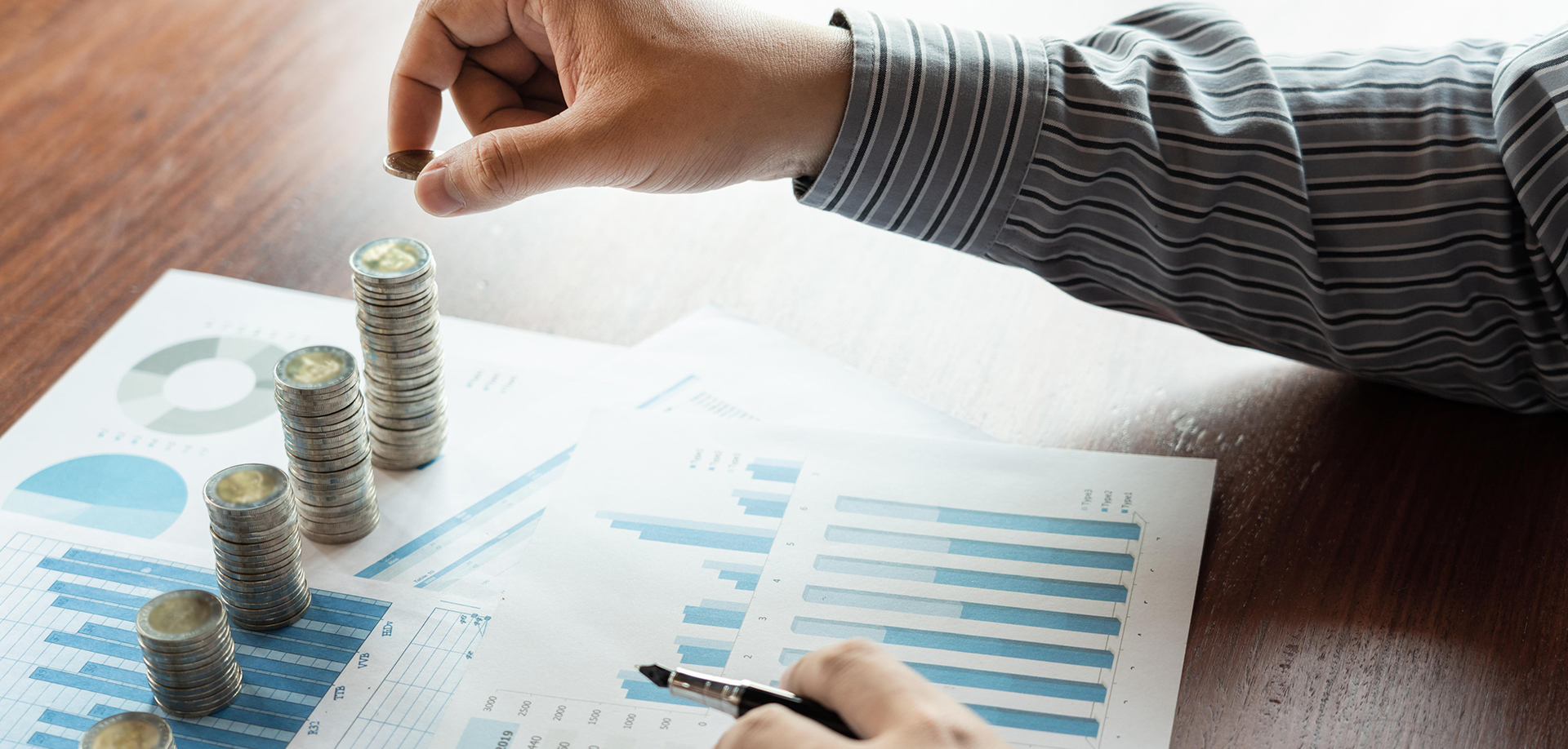 J9����(china)��˾����