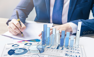 J9����(china)��˾����