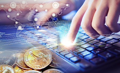 J9����(china)��˾����