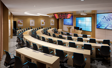 J9����(china)��˾����