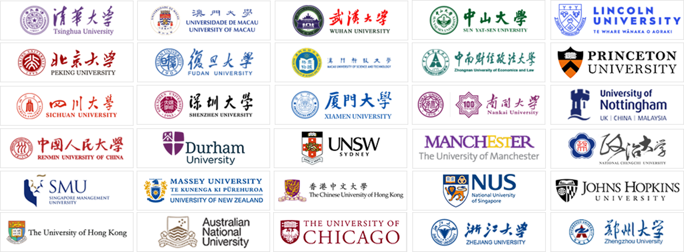 J9����(china)��˾����