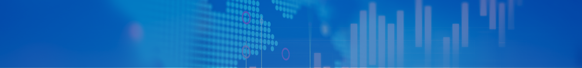 J9����(china)��˾����