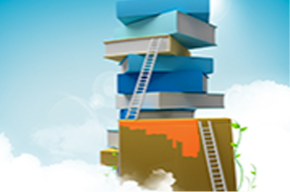 J9����(china)��˾����