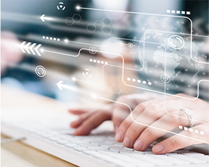 J9����(china)��˾����