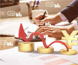 J9����(china)��˾����