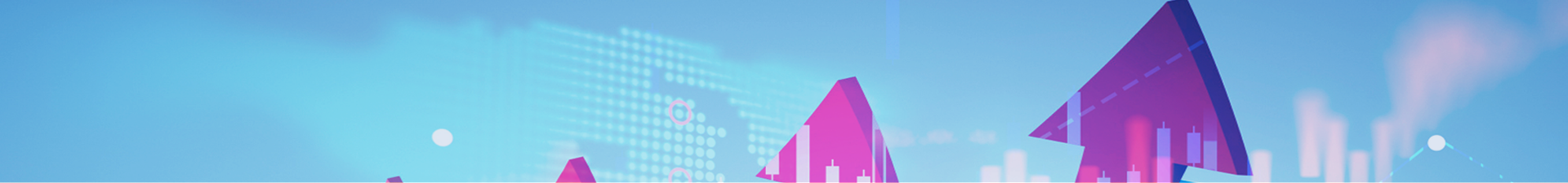 J9����(china)��˾����