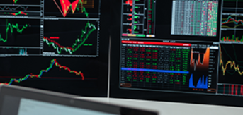  J9����(china)��˾����