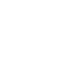 COMPANY 凯时AG简介