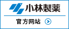 凯时AG造药官方网站