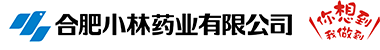 凯时AG