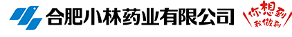 凯时AG