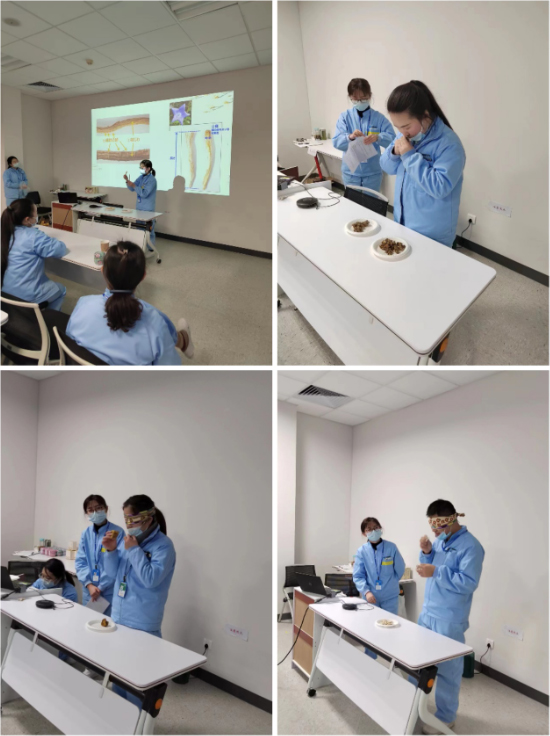 img-activity04 2022年11月19日--23日 吴忠之旅