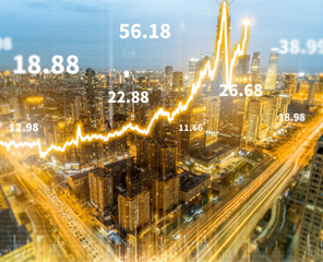 J9����(china)��˾����