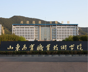 J9����(china)��˾����