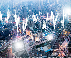 J9����(china)��˾����