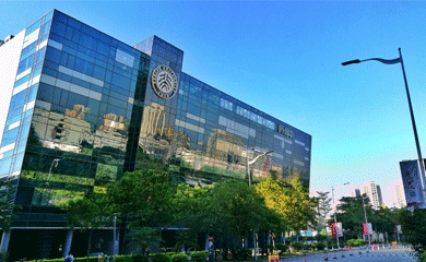 J9����(china)��˾����