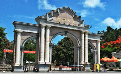 J9����(china)��˾����