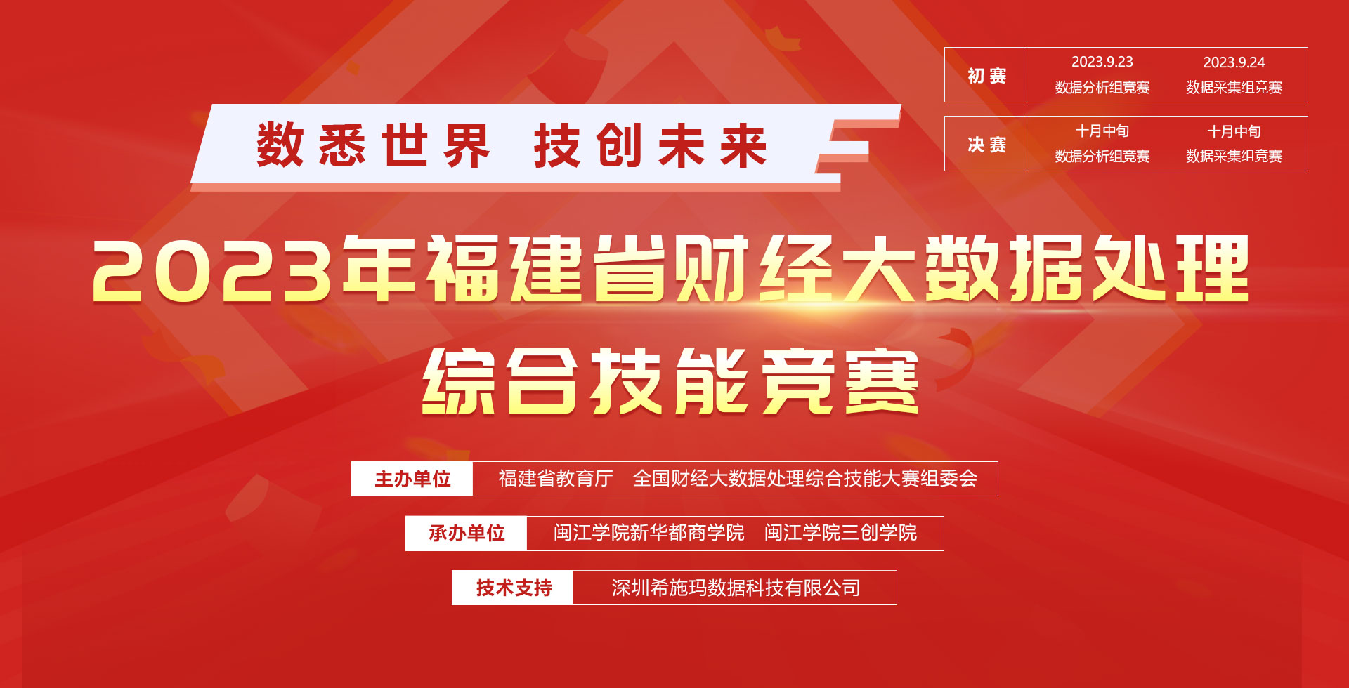  2023�긣��ʡ�ƾ������ݴ��óͷ��ۺ����վ���Բ���չ�