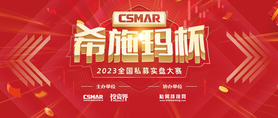  ���ʷ׳�������������J9����(china)��˾����Я�ֵ�ʮ�߽��й������ڣ�˽ļ���������̳������ҵδ��