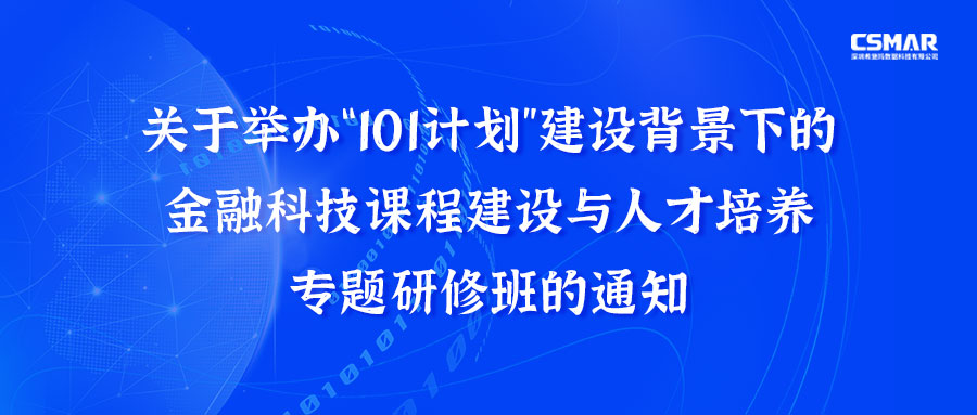  ���ھ���