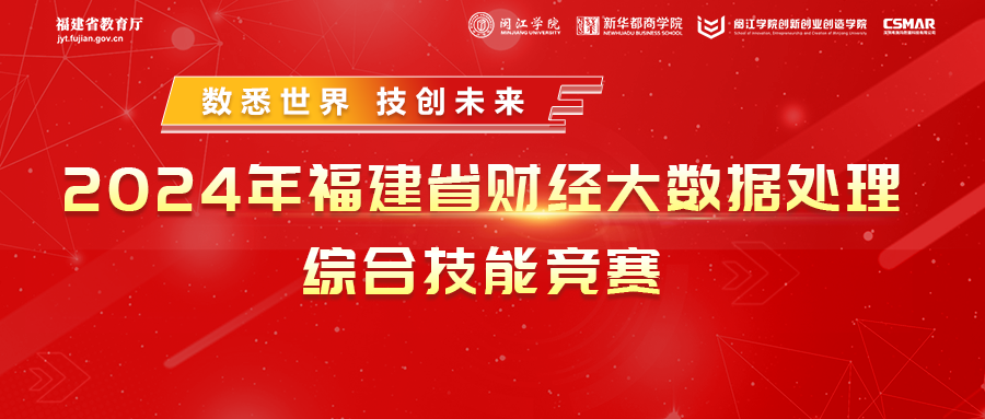 J9����(china)��˾����