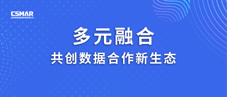  ��Ԫ�ں���������������������������̬��