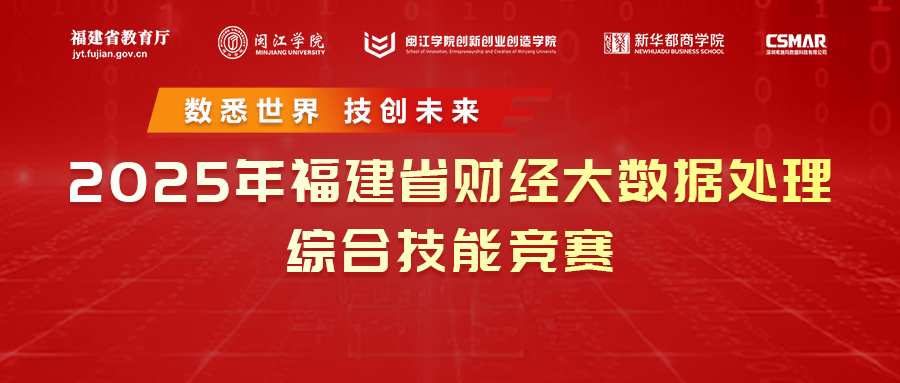 J9����(china)��˾����