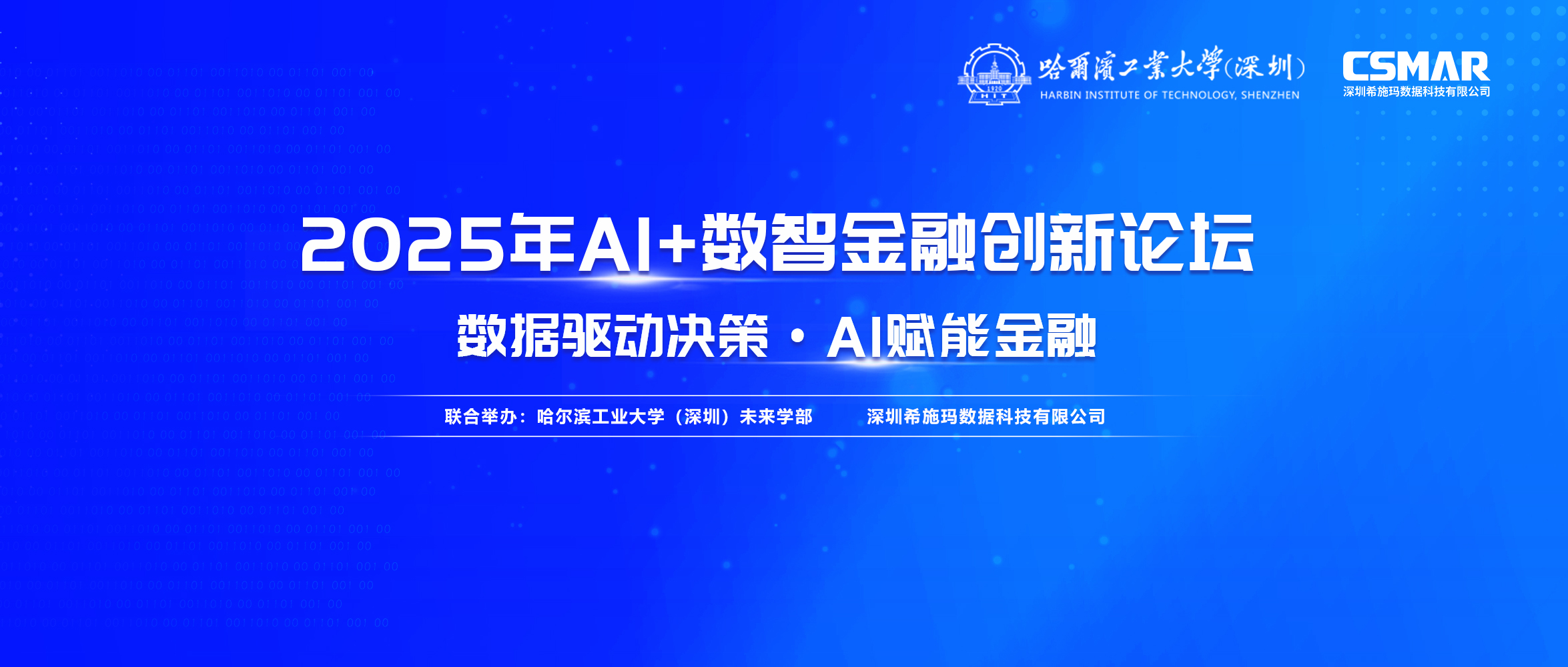 J9����(china)��˾����