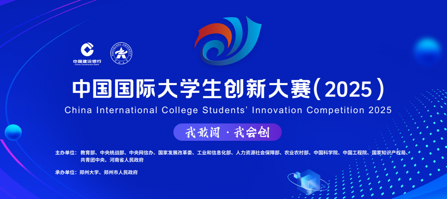 J9����(china)��˾����